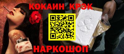 MDMA Premium VHQ Свободный