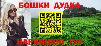 MDMA Premium VHQ Свободный