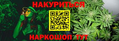 MDMA Premium VHQ Свободный