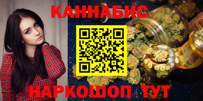 MDMA Premium VHQ Свободный