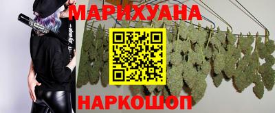 MDMA Premium VHQ Свободный