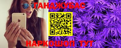 MDMA Premium VHQ Свободный