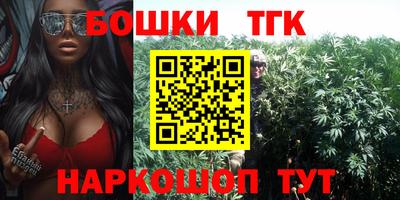 MDMA Premium VHQ Свободный