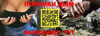 MDMA Premium VHQ Свободный