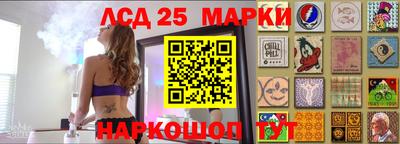 MDMA Premium VHQ Свободный