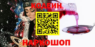 MDMA Premium VHQ Свободный