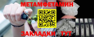 MDMA Premium VHQ Свободный