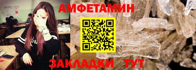 MDMA Premium VHQ Свободный