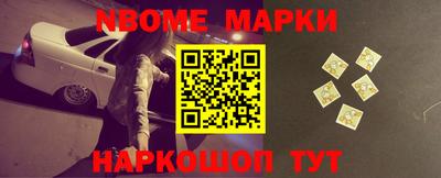 MDMA Premium VHQ Свободный